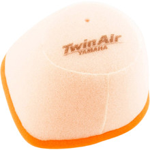 Twin Air Yamaha YZ125 1986/YZ490 1986 Air Filter