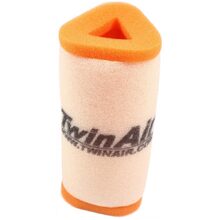 Twin Air Yamaha DT100 74-76 DT125-DT175 74-77 Air Filter