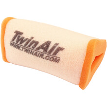 Twin Air Yamaha DT250 74-76 DT400 75-76 Air Filter