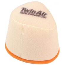 Twin Air Yamaha IT175 77-79 YZ125 77-78 Air Filter