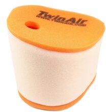 Twin Air Yamaha YZ250/400 77-78 Air Filter