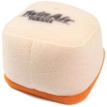 Twin Air Yamaha TTR230 05-25 Air Filter
