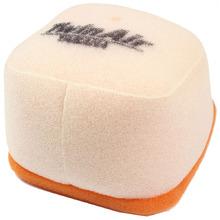 Twin Air Yamaha TT-R230 05-25 Extreme Air Filter