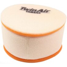 Twin Air Yamaha YZ250 1979/YZ400 1979 Air Filter