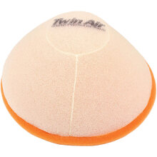 Twin Air Yamaha IT250 81-82/IT465 81-82/YZ250 80-82/YZ465 80-81 Air Filter