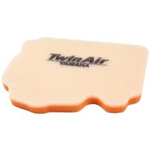 Twin Air Yamaha TW200 89-16 Air Filter