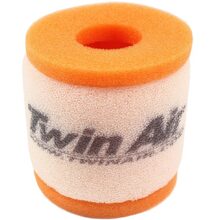 Twin Air Yamaha XT125-200 82-83 Air Filter