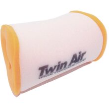 Twin Air Yamaha MX250 73-74 Air Filter