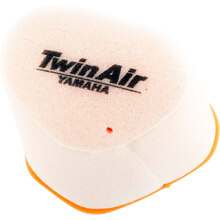 Twin Air Yamaha YZ250 84-86/YZ490 83-85 Air Filter
