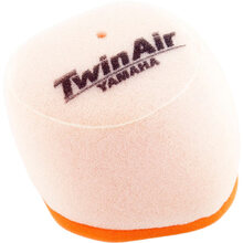 Twin Air Yamaha YZ250 1988 Air Filter