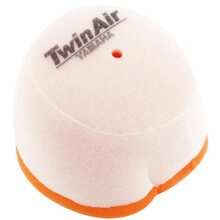 Twin Air Yamaha YZ125-250 93-94 Air Filter