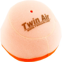 Twin Air Yamaha YZ/WR/TT Extreme Air Filter