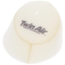 Twin Air Yamaha YZ125-250 97-25 YZ250F 01-13 YZ450F 03-09 Air Filter Dust Cover