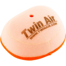 Twin Air Yamaha WR250F 03-14 WR450F 03-15 Extreme Air Filter