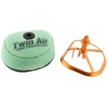 Twin Air Yamaha WR250F 03-14 WR450F 03-15 Powerflow Kit