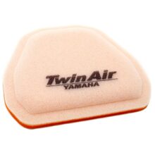 Twin Air Yamaha YZ450F 10-13 Extreme Air Filter