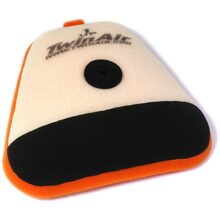 Twin Air Yamaha YZ250-450F/FX 14-19 WR250-450F 15-19 Extreme Air Filter