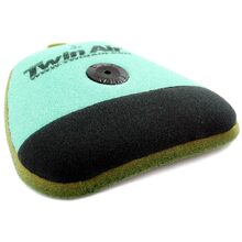 Twin Air Yamaha YZ250-450F/FX 14-18 WR250-450F 15-19 Pre-Oiled Air Filter