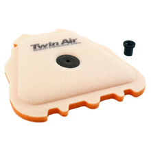 Twin Air Yamaha YZ250-450F/FX 18-23 WR250-450F 19-23 Extreme Air Filter