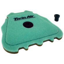Twin Air Yamaha YZ250-450F/FX 18-23 WR250-450F 19-23 Pre-Oiled Air Filter