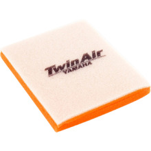 Twin Air Yamaha XT225 94-95 Air Filter