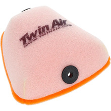 Twin Air Yamaha YZ250F 24-27 YZ450F 23-27 Air Filter