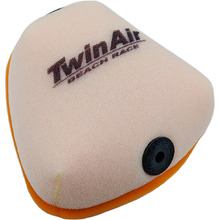 Twin Air Yamaha YZ250F 24-27 YZ450F 23-27 Extreme Air Filter