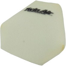 Twin Air Yamaha YZ450F 23-27 YZ250F 2024 Air Filter Dust Cover