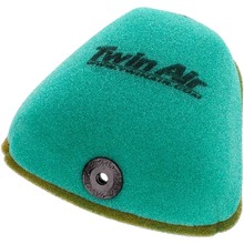 Twin Air Yamaha YZ250F 24-27 YZ450F 23-27 Pre-Oiled Air Filter