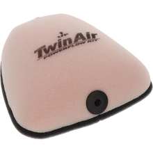 Twin Air Yamaha YZ250F 24-27 YZ450F 23-27 Powerflow Air Filter