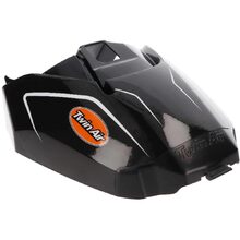 Twin Air Yamaha YZ250F 24-27 YZ450F 23-27 PowerCover