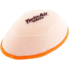 Twin Air Yamaha IT490 83-84 Air Filter