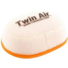 Twin Air Yamaha TT250/350 1989 Air Filter