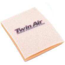 Twin Air Yamaha XT350 92-98 Air Filter