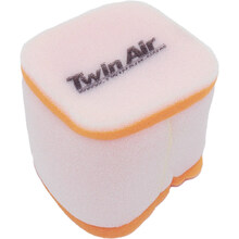 Twin Air Yamaha XT500 76-81 Air Filter