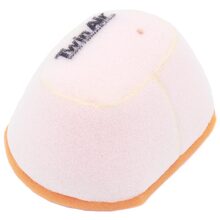 Twin Air Yamaha XT550 1982 Air Filter