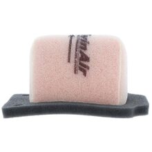 Twin Air Yamaha Tenere 700 19-25 Pre Cleaner Air Filter