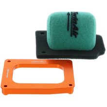 Twin Air Yamaha Tenere 700 19-25 Pre Cleaner Air Filter Kit