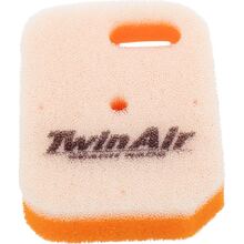Twin Air Yamaha PW50 92-25 Extreme Air Filter
