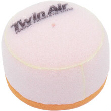 Twin Air Suzuki RM80 80-81 Air Filter