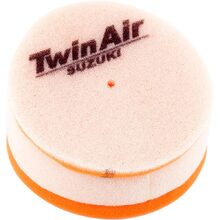 Twin Air Suzuki RM80 82-85 Air Filter