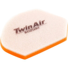 Twin Air Suzuki DS80 87-00 JR80 01-21 Air Filter