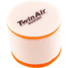 Twin Air Suzuki RM125 79-80 Air Filter