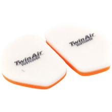 Twin Air Suzuki RM125 81-83 Air Filter