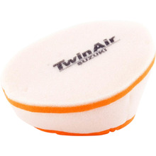 Twin Air Suzuki RM125 84-85 Air Filter