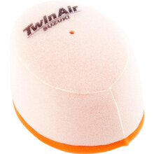 Twin Air Suzuki RM125-250 1986 Air Filter