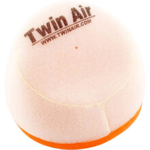 Twin Air Suzuki RM125-RM250 87-92 Air Filter