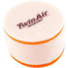 Twin Air Suzuki RM125 77-78 Air Filter