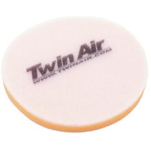 Twin Air Suzuki RM50 79-80 RM60 79-83 Air Filter