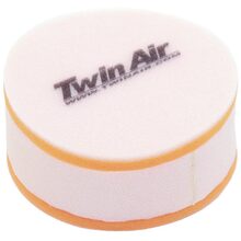 Twin Air Suzuki RM250 1978 Air Filter